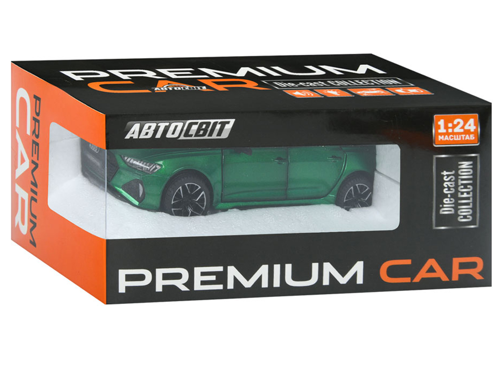 Машина металева інерційна Premium. АвтоСвіт AP-2026