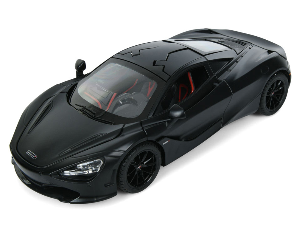 Машина металлическая инерционная Premium. АвтоСвіт AP-2037