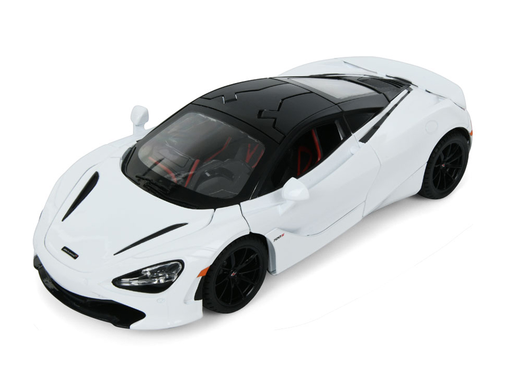 Машина металлическая инерционная Premium. АвтоСвіт AP-2037