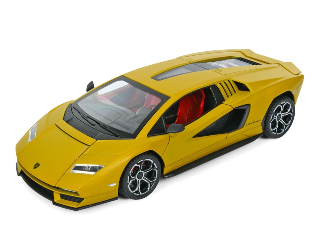 Машина металлическая инерционная Premium AP-2038, 21 см, свет и звук, АвтоСвіт