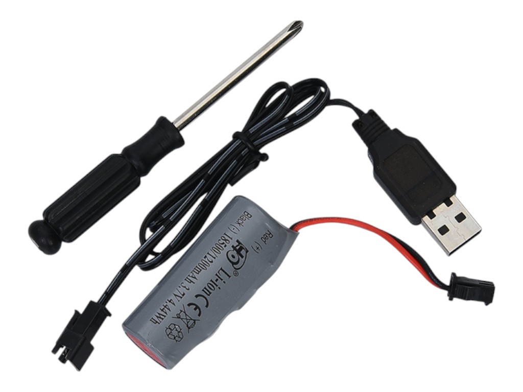 Робот-собака интерактивный BG1544, поет и танцует, Bluetooth, 3 вида (цена за 1шт.)