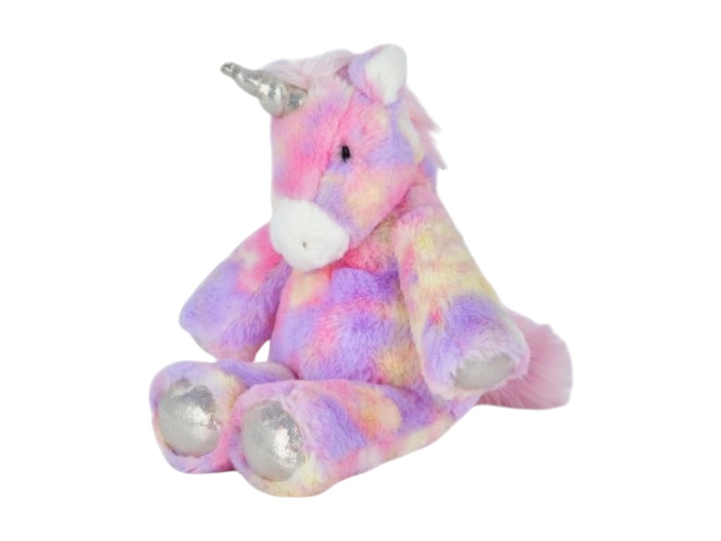 Игрушка мягкая BJ0014, 38 см, 3 вида