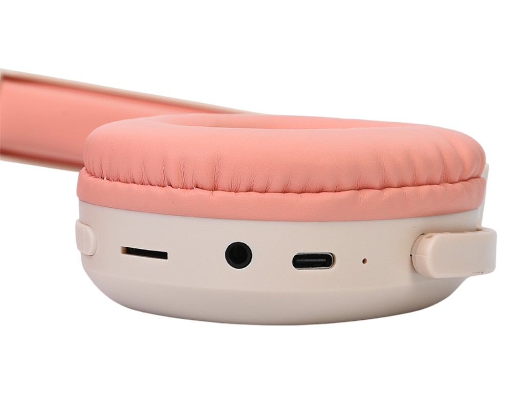 Навушники бездротові Bluetooth BS961C; (ціна за 1шт)