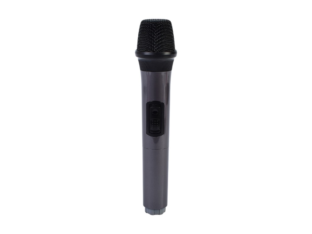 Колонка аккумуляторная Bluetooth DR-501