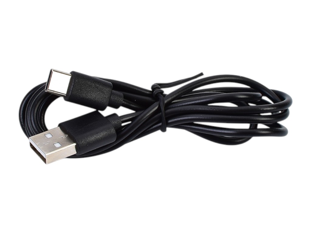 Колонка аккумуляторная Bluetooth DR-501