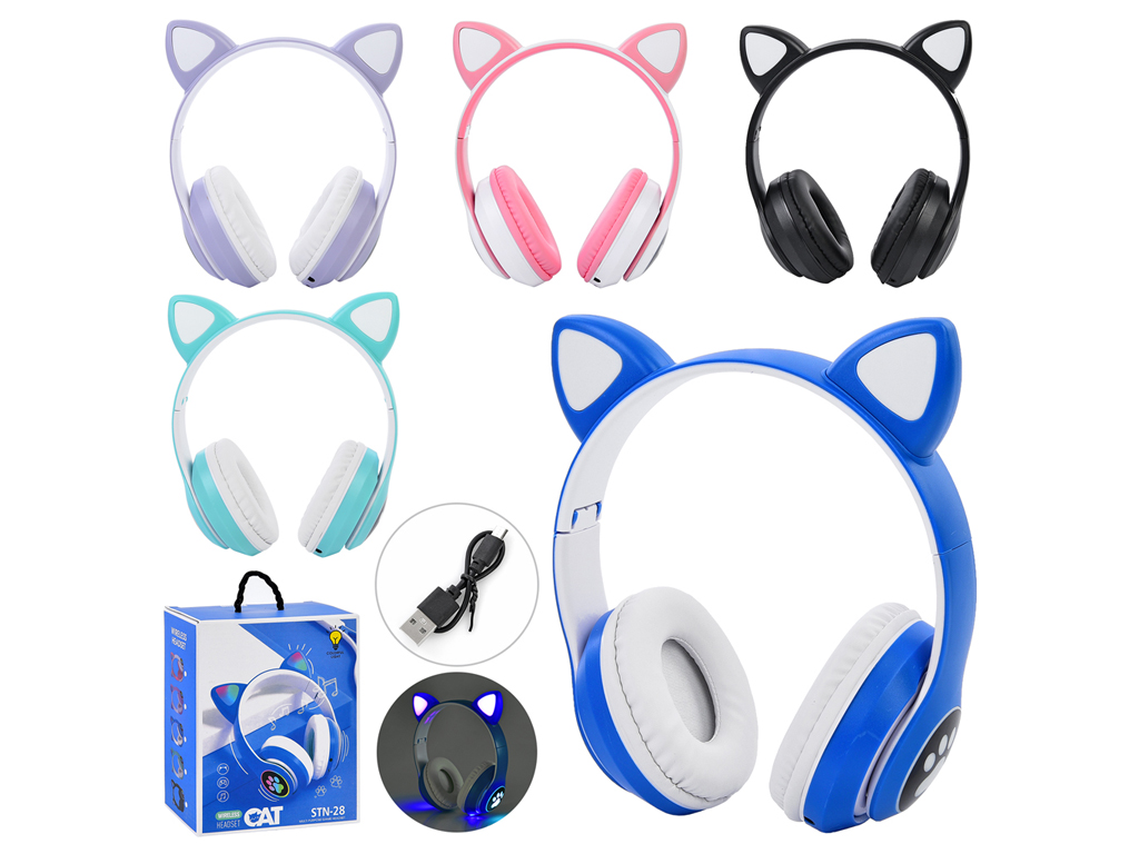 Наушники Bluetooth. FG231109017P-1