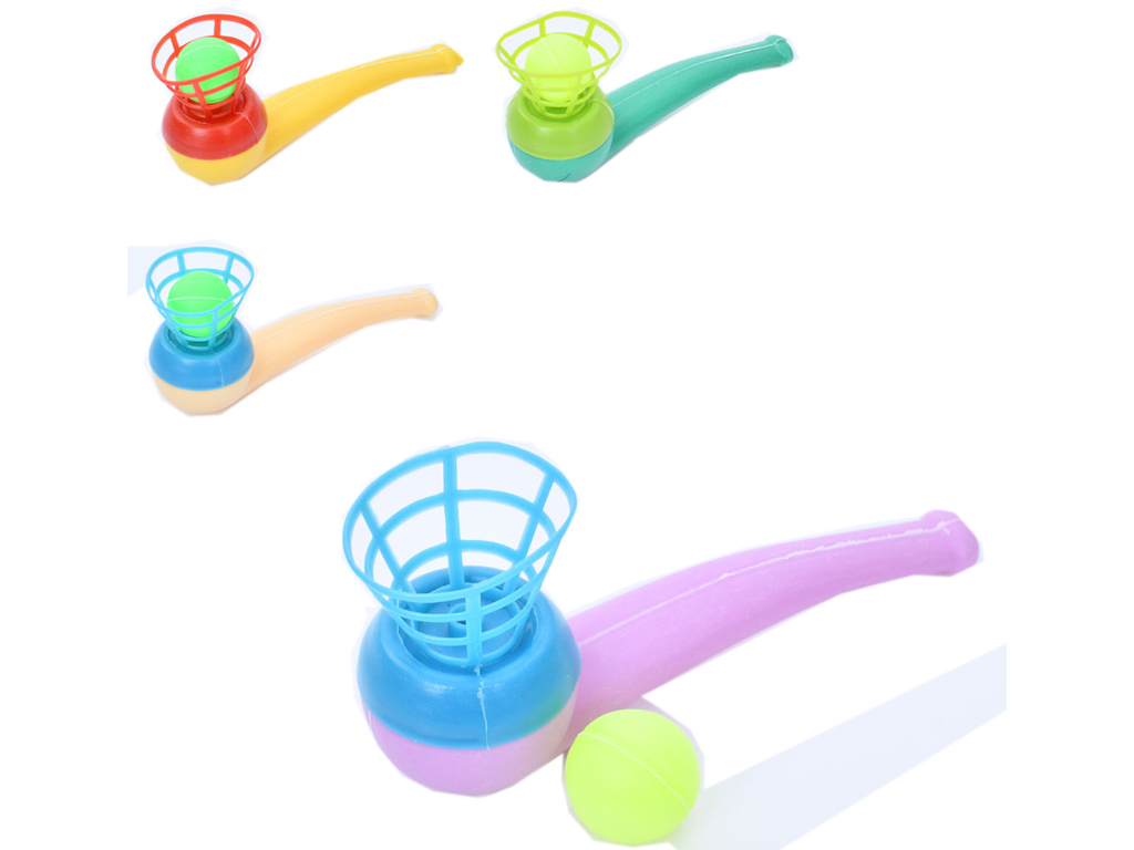 Игра ловушка 10 см. FG231109066Q