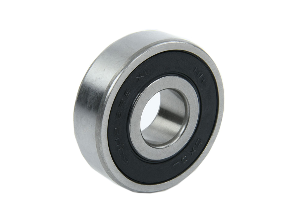 Подшипник на колеса передний для джипа M 5736. FRONT BEARING-M 5736