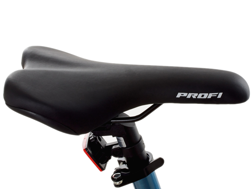 Велосипед. Profi 26 д.G26PHANTOM A26.2