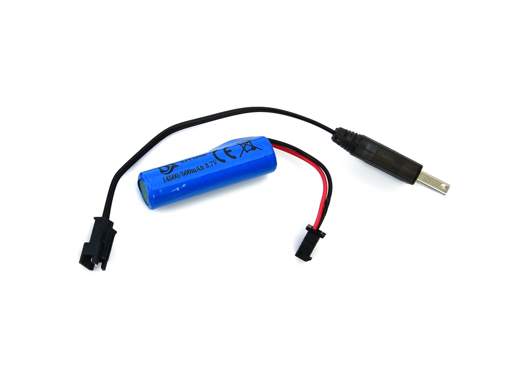 Микрофон интерактивный HD-822-824, 2 вида; (цена за 1шт)