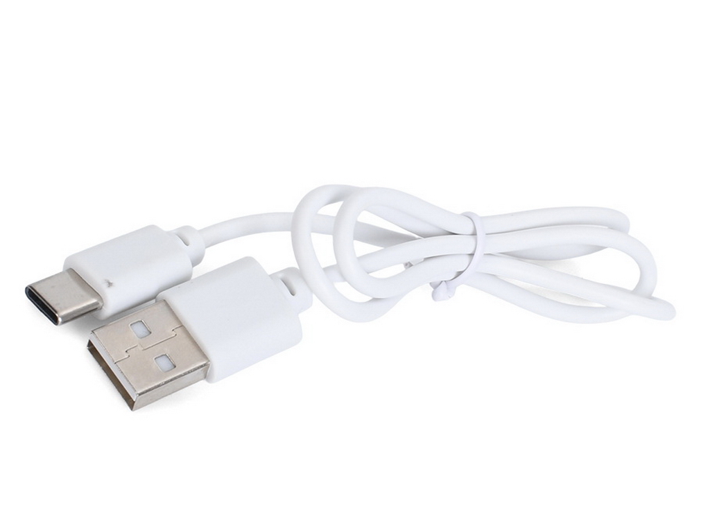 Мікрофон дитячий на стійці, USB, світлові ефекти, 2 види