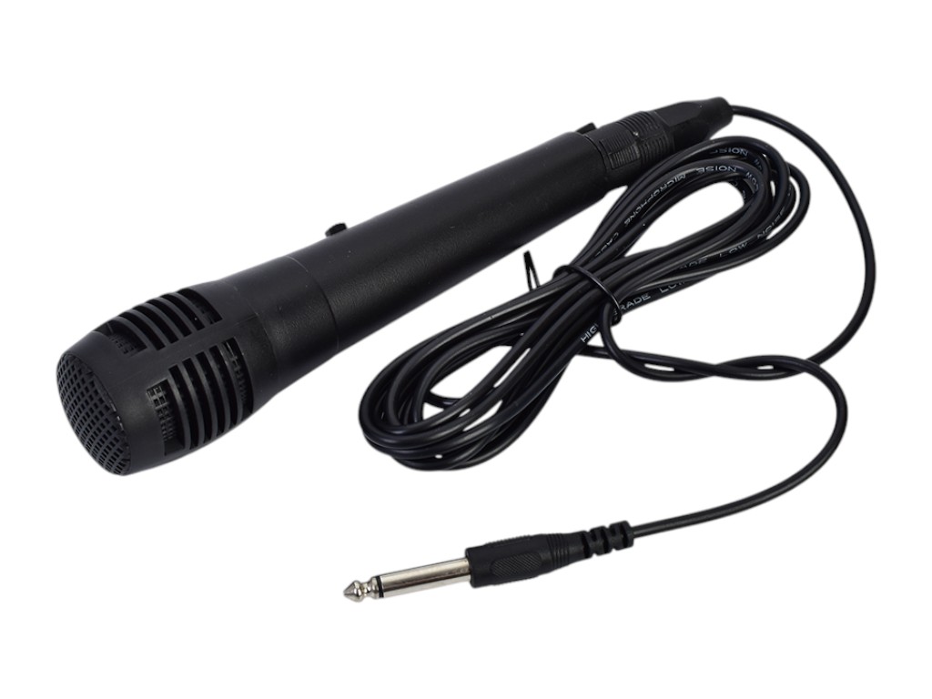 Колонка аккумуляторная Bluetooth JT-830-1-2-833-835, 4 вида (цена за 1шт)