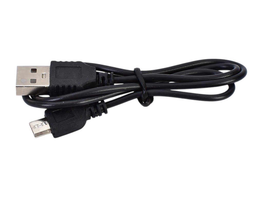 Колонка аккумуляторная Bluetooth JT-830-1-2-833-835, 4 вида (цена за 1шт)