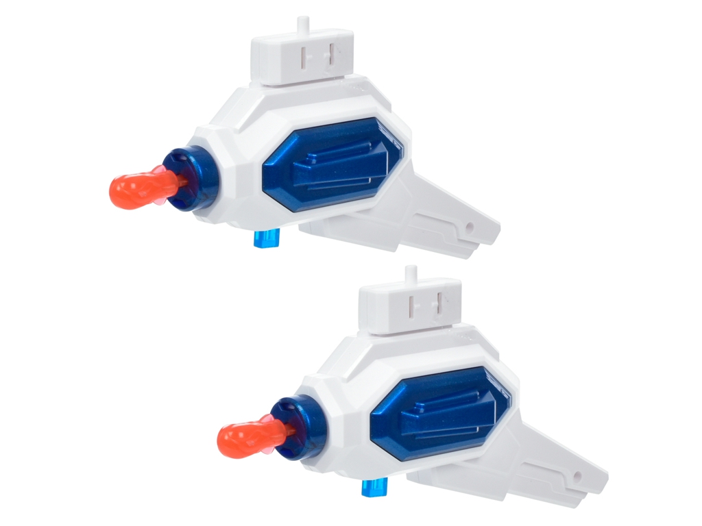 Космический шаттл стреляет K03-1, 22 см, звук и свет, фигурка астронавта, BabyToys