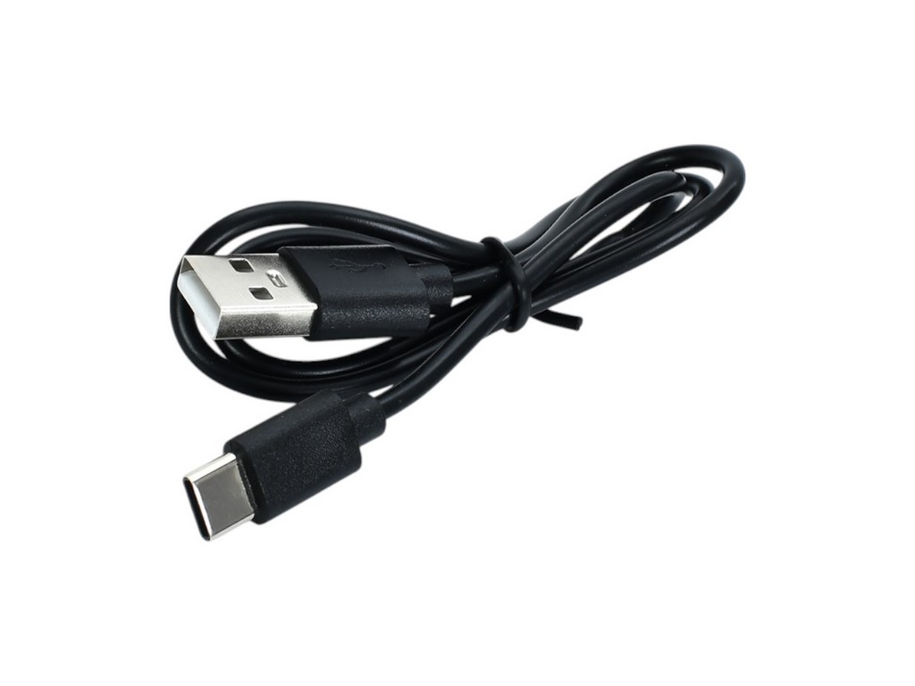 Колонка с 2 микрофонами, Bluetooth, светом и USB-зарядкой, 5 дизайнов