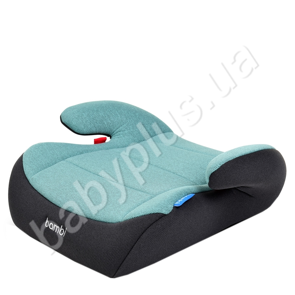 Бустер. Bambi M 2784 Royal Mix