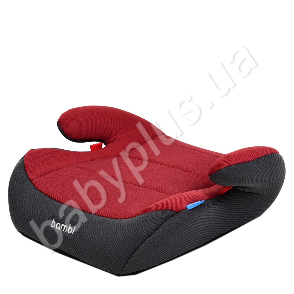 Бустер. Bambi M 2784 Royal Mix