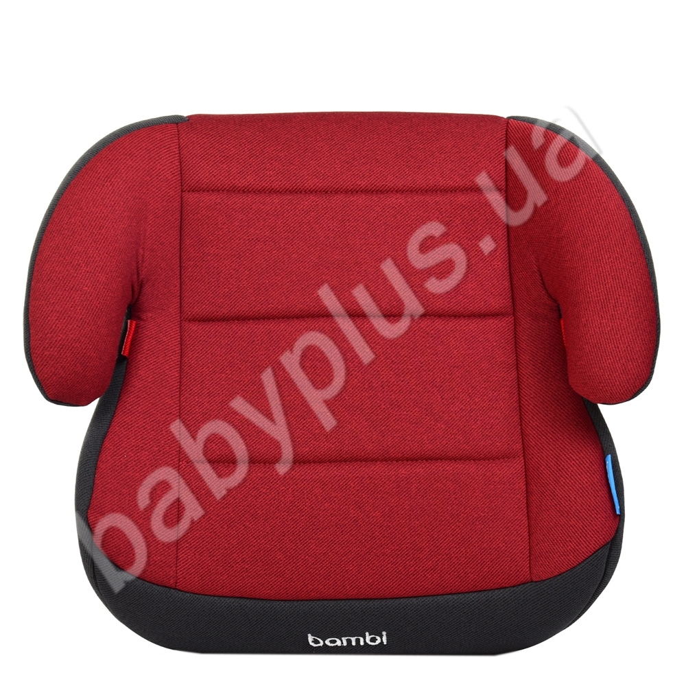 Бустер. Bambi M 2784 Royal Mix