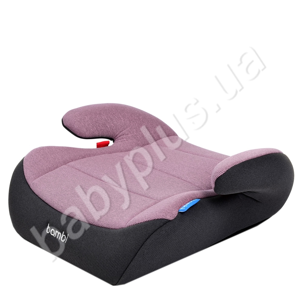 Бустер. Bambi M 2784 Royal Mix