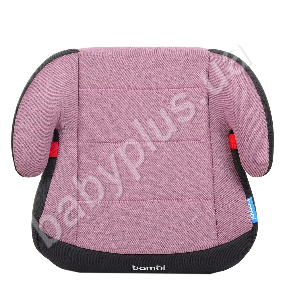 Бустер. Bambi M 2784 Royal Mix