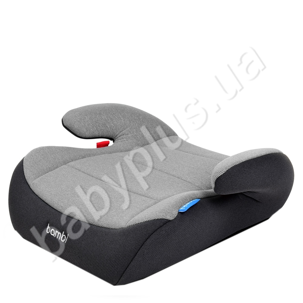 Бустер. Bambi M 2784 Royal Mix