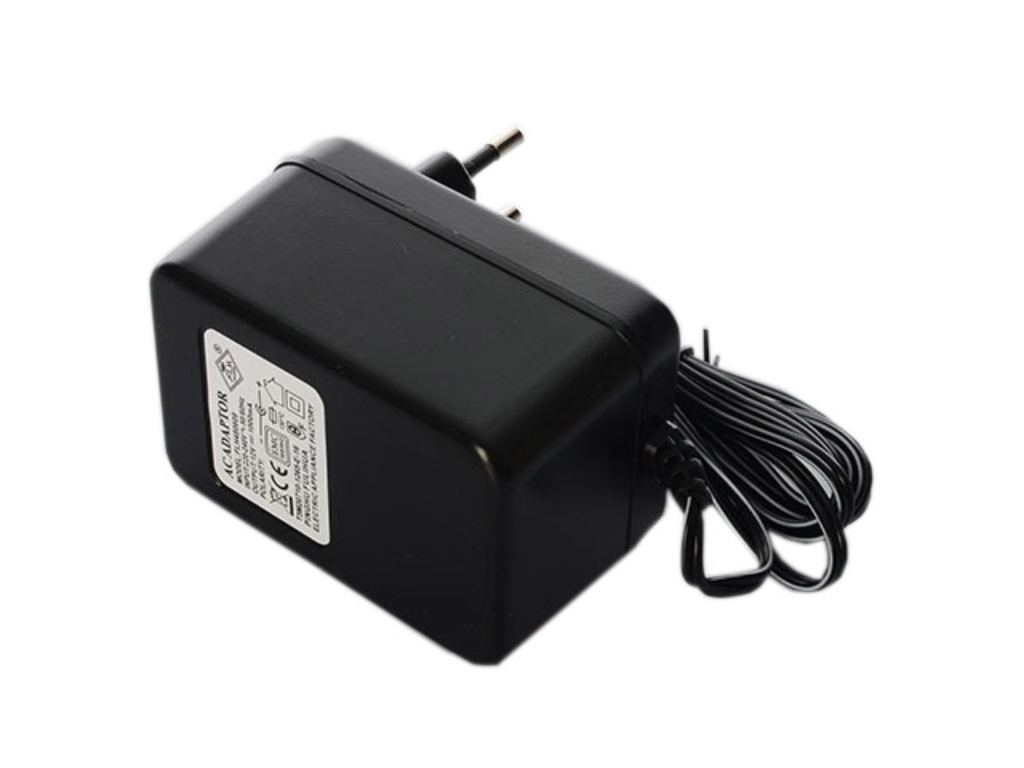 Зарядное устройство для электромобилей M 3454, 12V, 1000mA