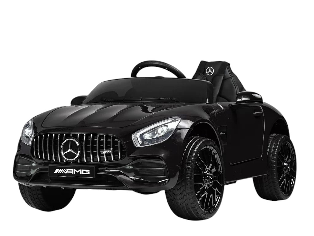 Детский электромобиль. M 4062EBLR-2