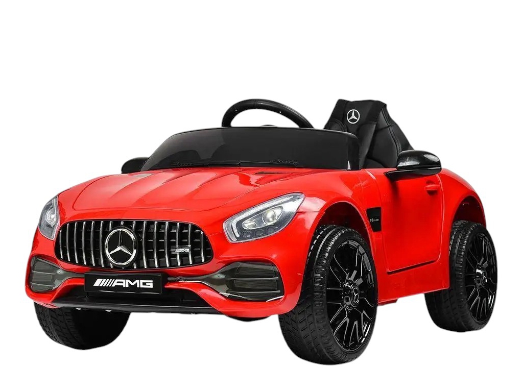 Детский электромобиль. M 4062EBLR-3