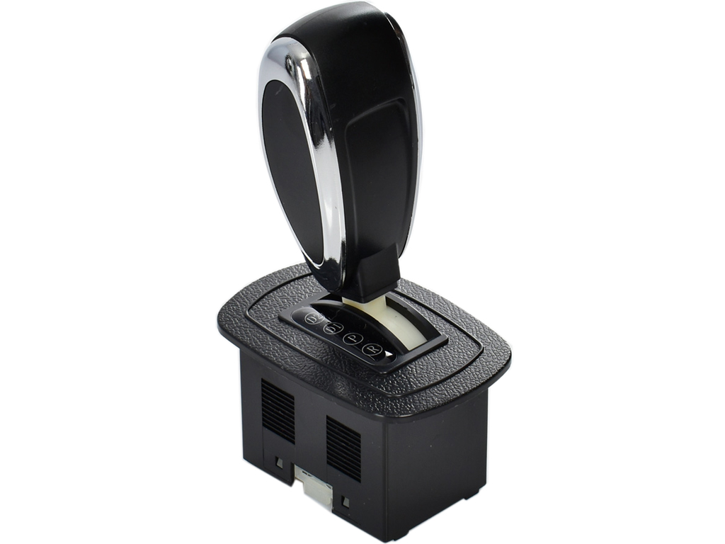 Переключатель cкоростей для машины M 4133. M 4133-SPEED SWITCH