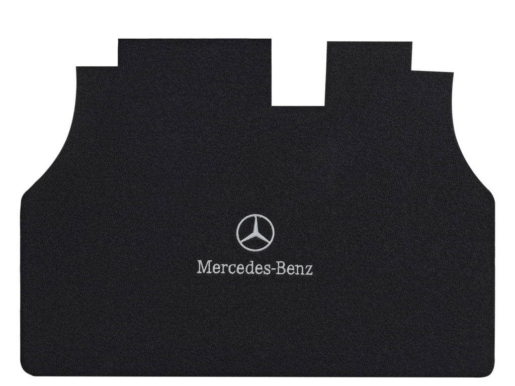 Детский электромобиль Джип Mercedes-Benz. M 4259EBLRS-2