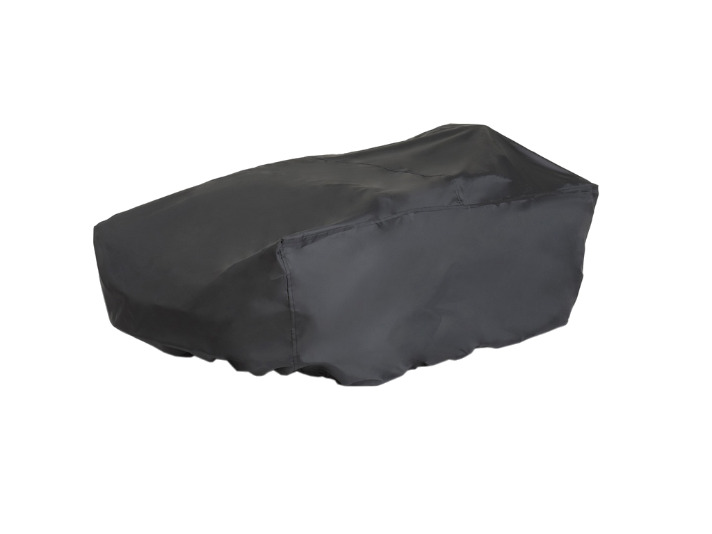 Чехол на электромобиль универсальный Car cover ТИП 4. M 4530/M 2772