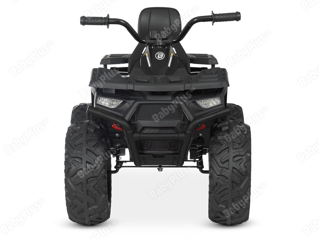Квадроцикл. Bambi Racer M 4624EBLR-2(24V)