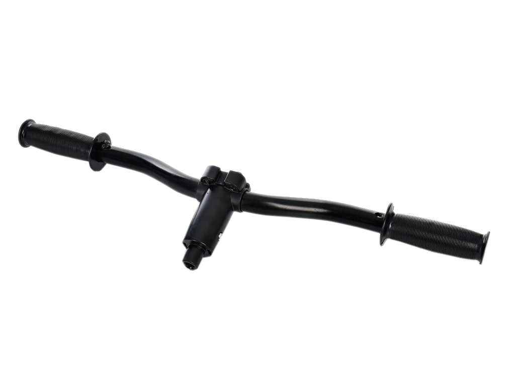 Кермо до квадроцикла M 4795. M 4795-ST-WHEEL