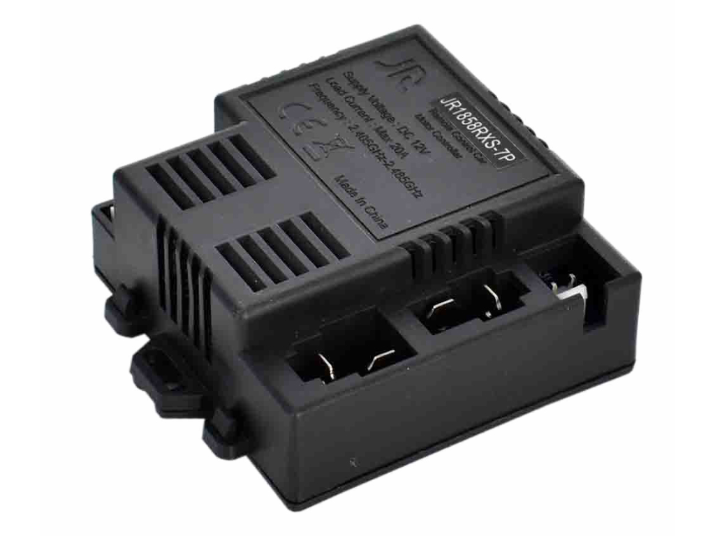 Купити Блок управління для позашляховика M 4796. M 4796-RC RECEIVER ...