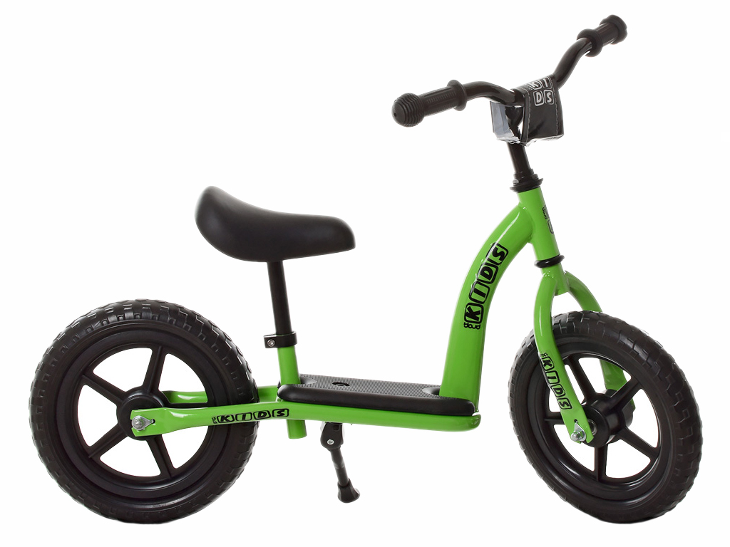 Беговел дитячий. Profi Kids 12д. М 5455-2