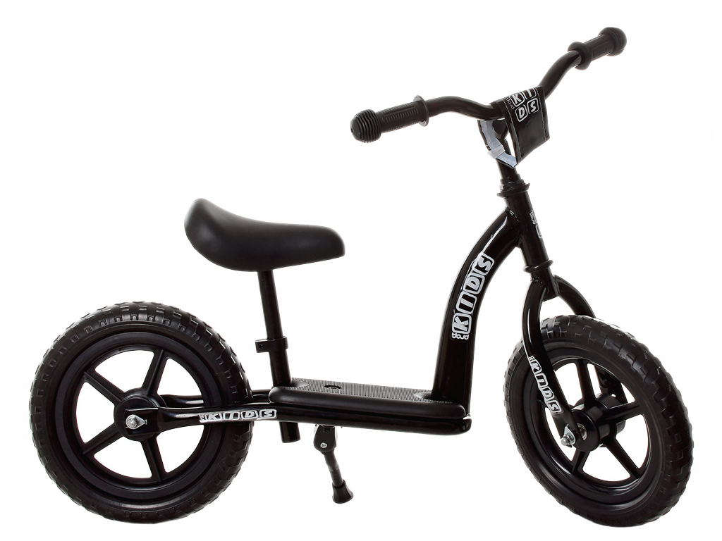 Беговел дитячий. Profi Kids 12д. М 5455-6