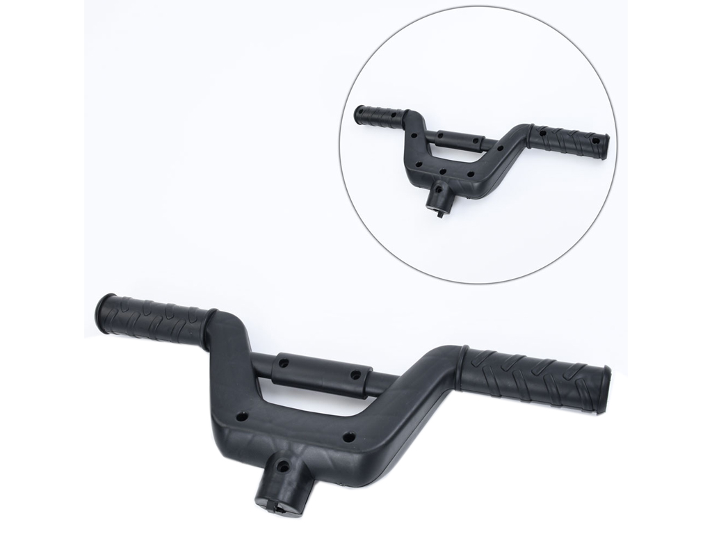 Кермо для квадроцикла M 5730. M 5730-ST WHEEL