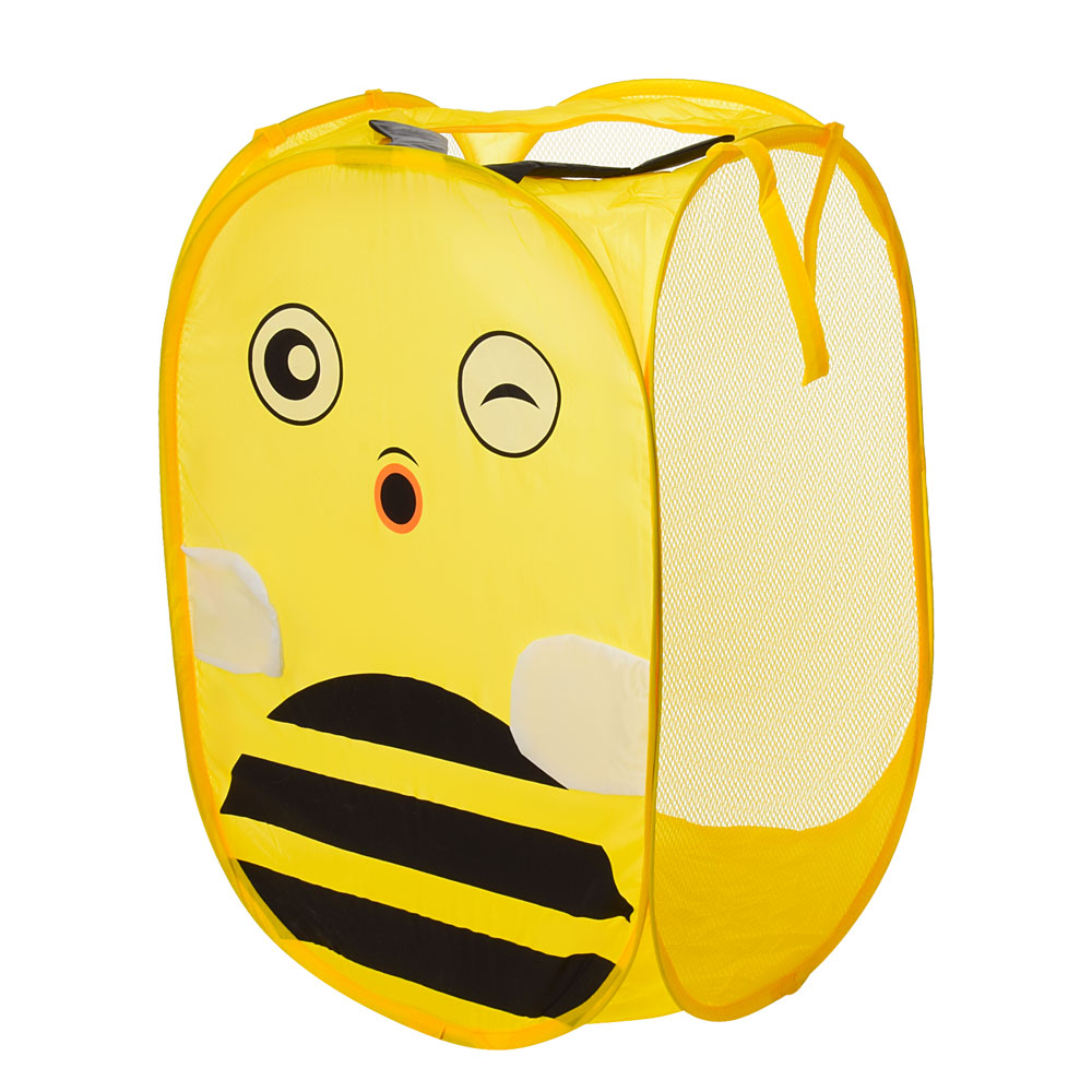 Корзина для игрушек. M 5767