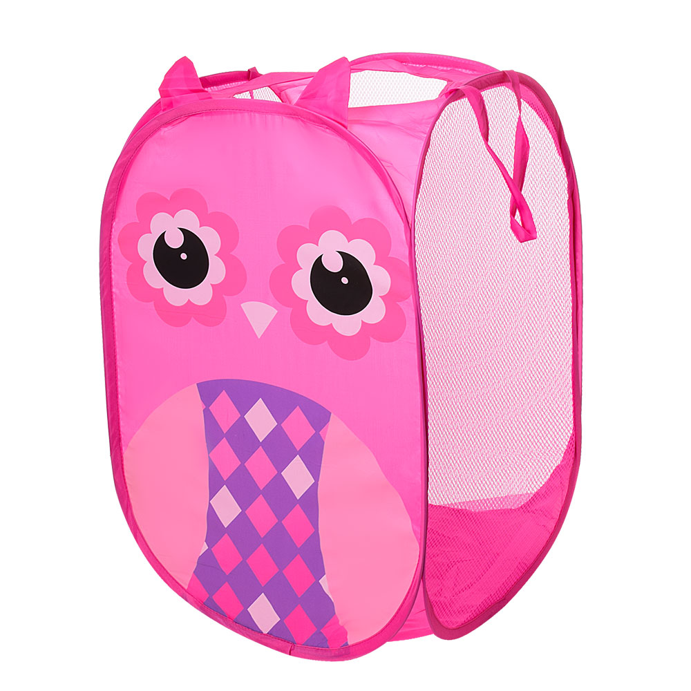 Корзина для игрушек. M 5767