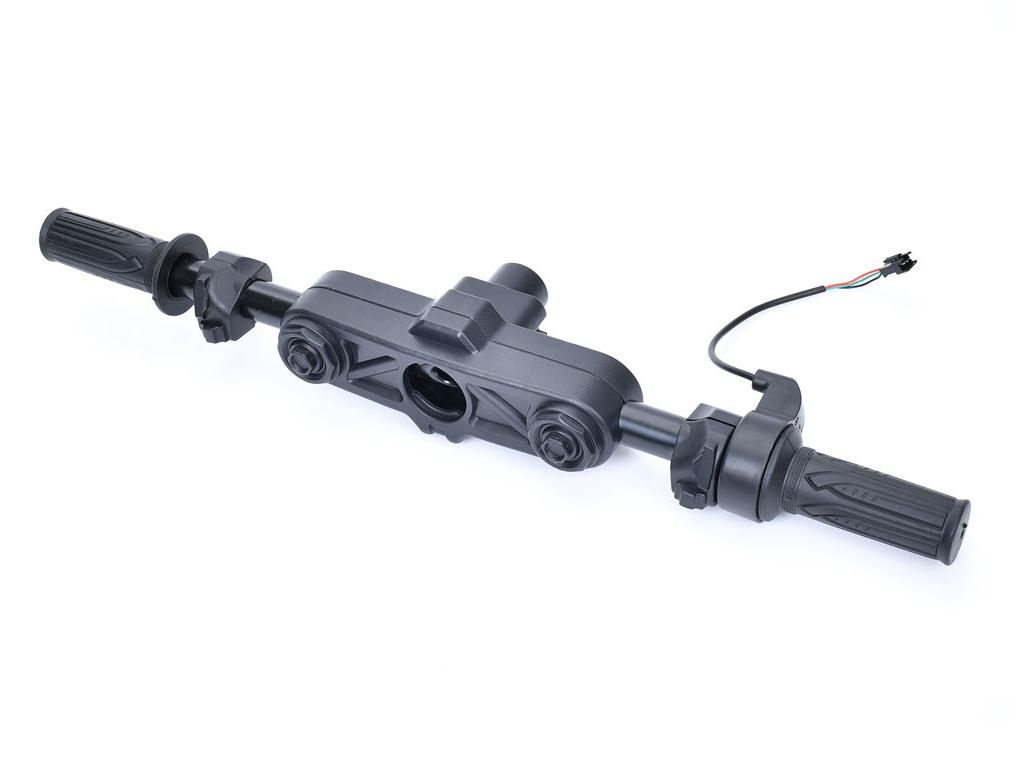 Руль до мотоцикла M 5774. M 5774-ST WHEEL