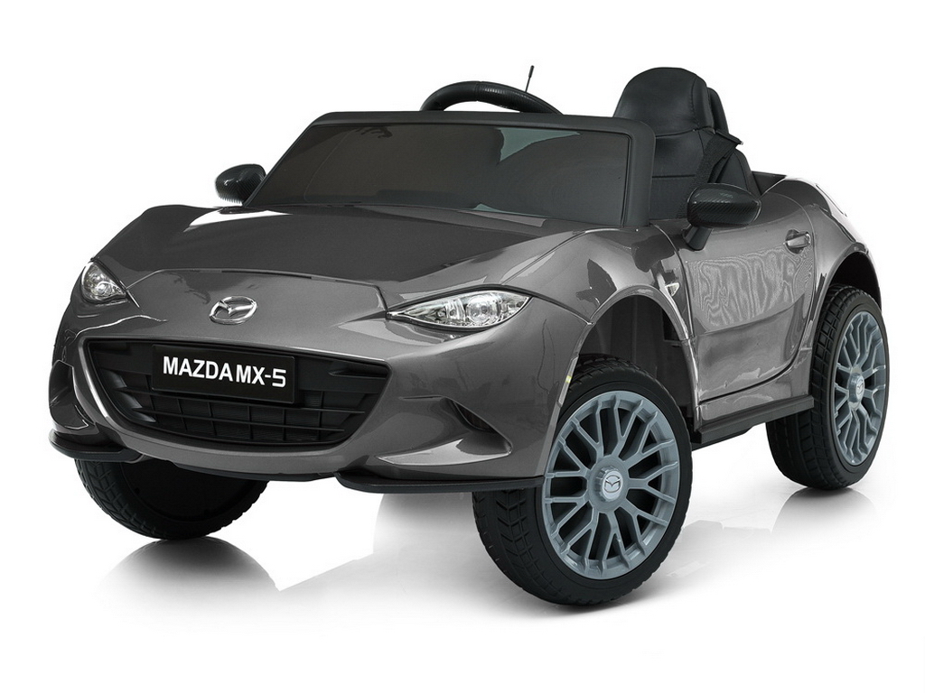 Детский электромобиль на радиоуправлении M 5846EBLRS-11, 4х25W, 1х12V/9AH, MP3, USB, TF, Bluetooth