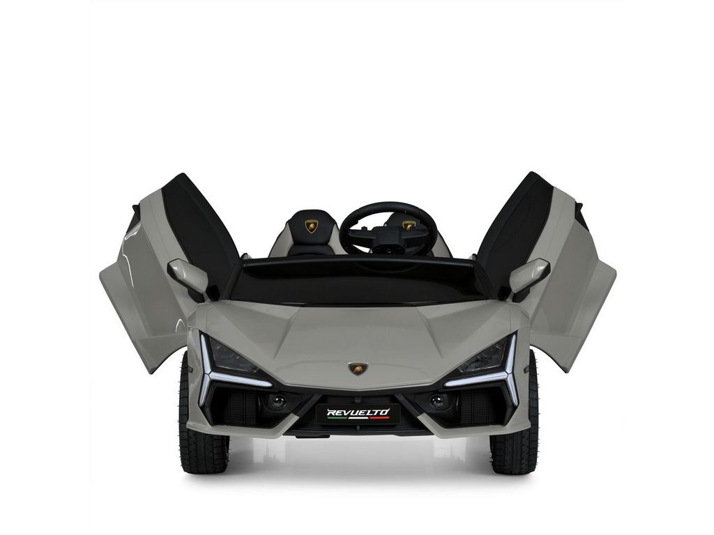 Детский электромобиль Lamborgini, 1*24V200W, 1*24V10AH, BLUETOOTH, USB