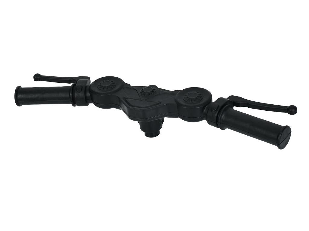 Кермо M 6265-SP HANDLE до мотоциклу M 6265