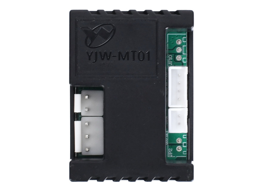 Блок керування M 6267-RC RECEIVER до мотоциклу M 6267