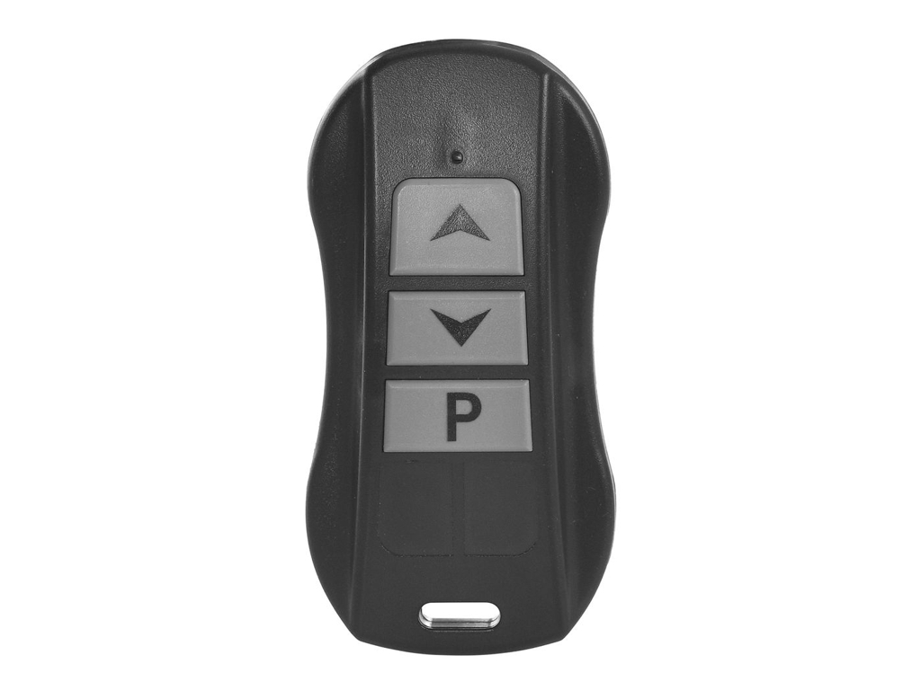 Квадроцикл Bambi Racer M 6286EBLR-4, 1Х6V/7AH, 1Х35W, USB, TF, EVA, Bluetooth