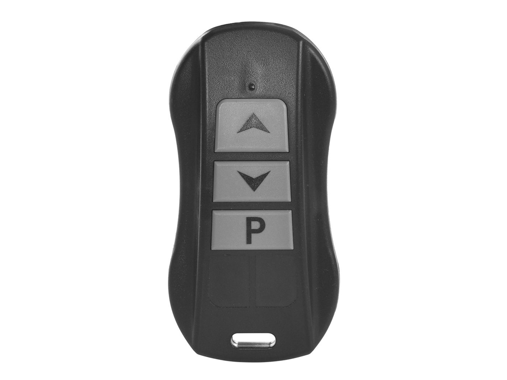 Квадроцикл Bambi Racer M 6286EBLR-5, 1Х6V/7AH, 1Х35W, USB, TF, EVA, Bluetooth