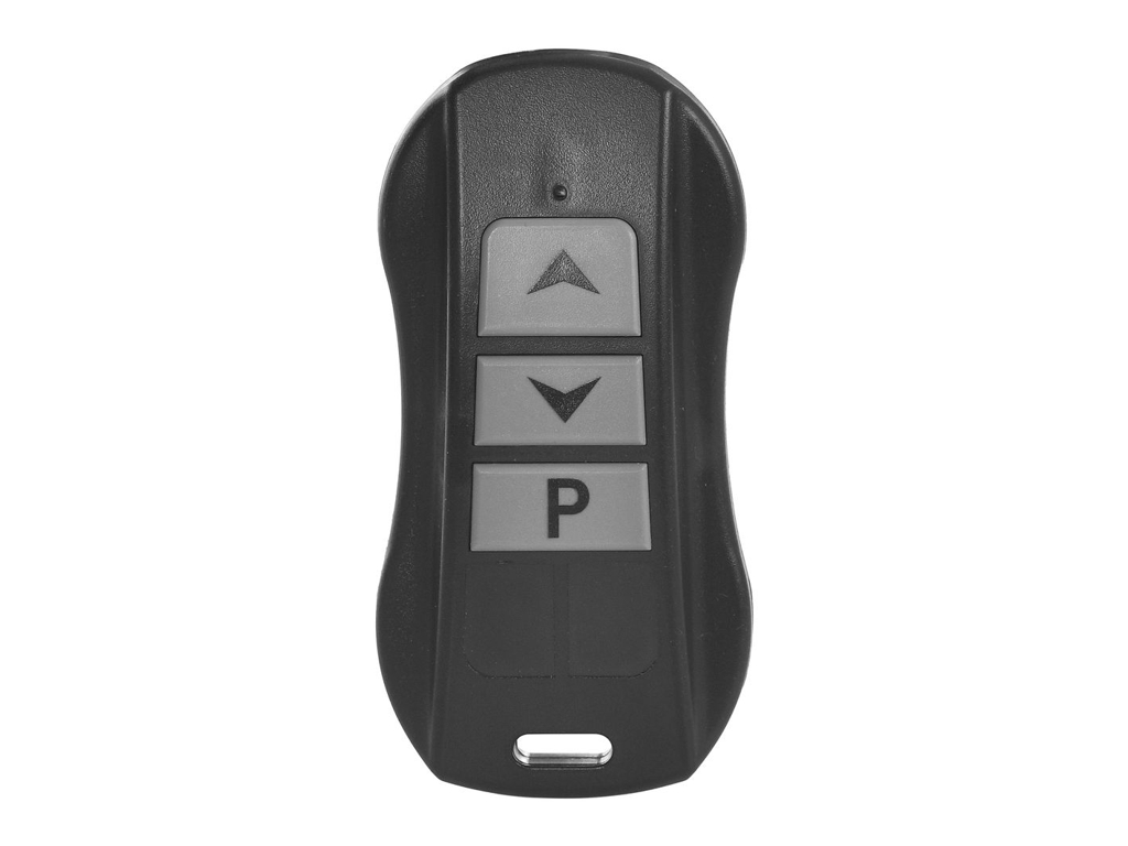 Квадроцикл Bambi Racer M 6286EBLR-6, 1Х6V/7AH, 1Х35W, USB, TF, EVA, Bluetooth