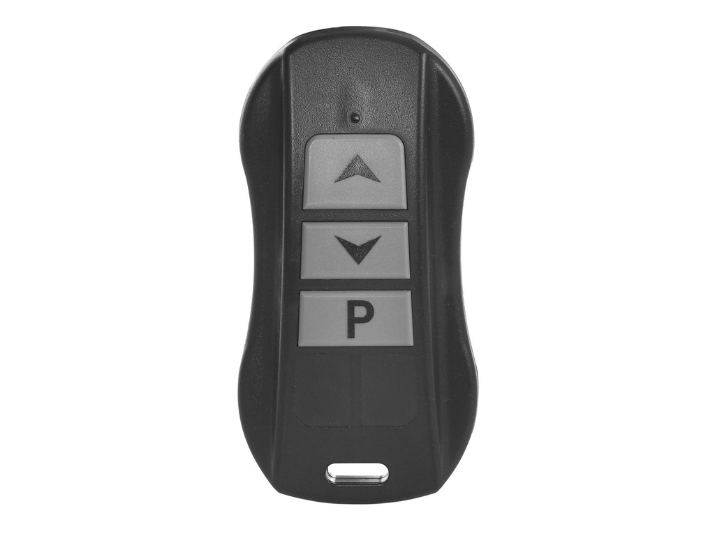 Квадроцикл Bambi Racer M 6286EBLR-8, 1Х6V/7AH, 1Х35W, USB, TF, EVA, Bluetooth