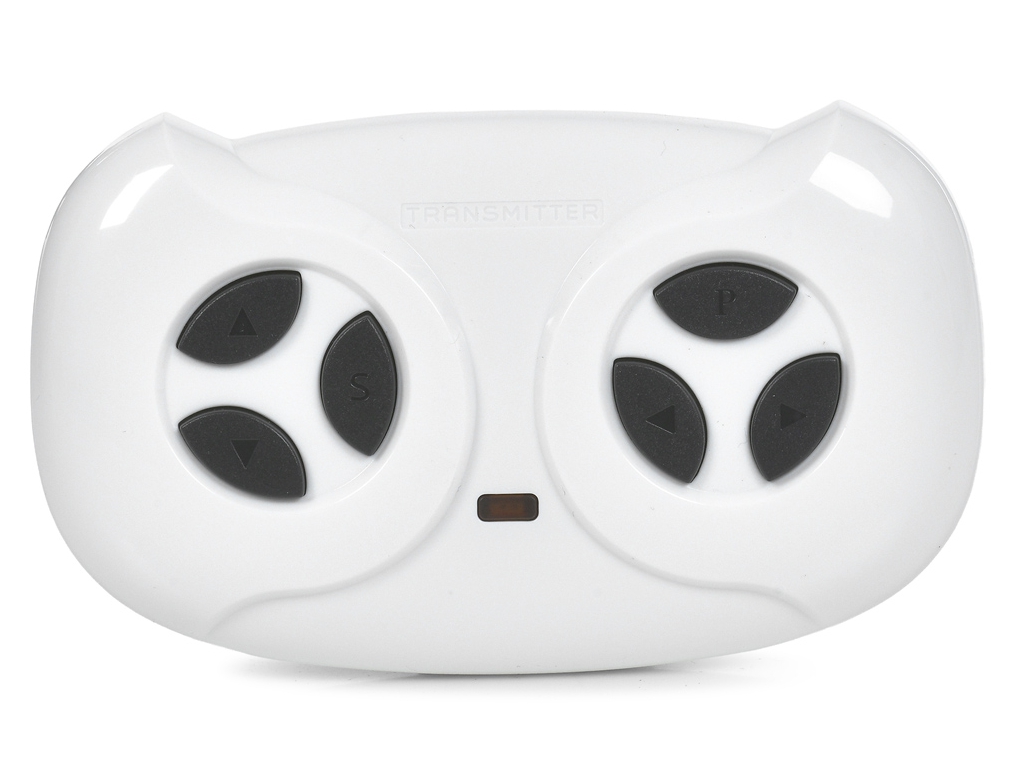 Электромобиль Багги Bambi Racer M 6347EBLR-3, 2,4G р/к, 1х12V10AH, 4х35W, MP3, USB,TF,Bluetooth, EVA