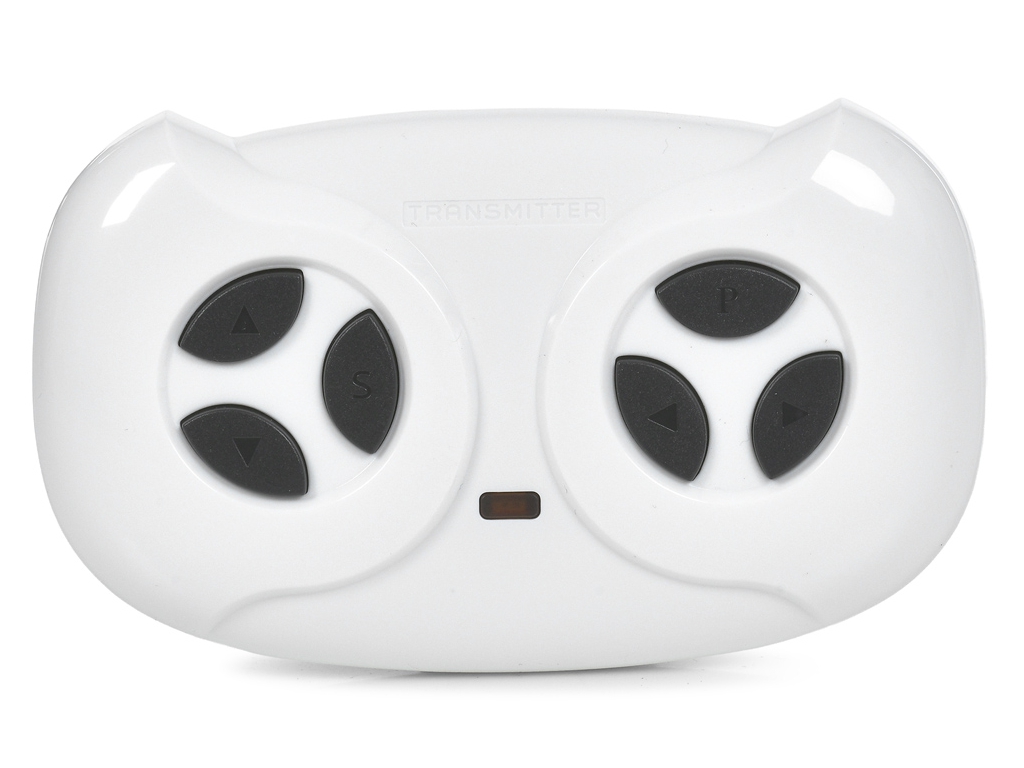Электромобиль Багги Bambi Racer M 6347EBLR-8, 2,4G р/к, 1х12V10AH, 4х35W, MP3, USB, TF,Bluetooth,EVA